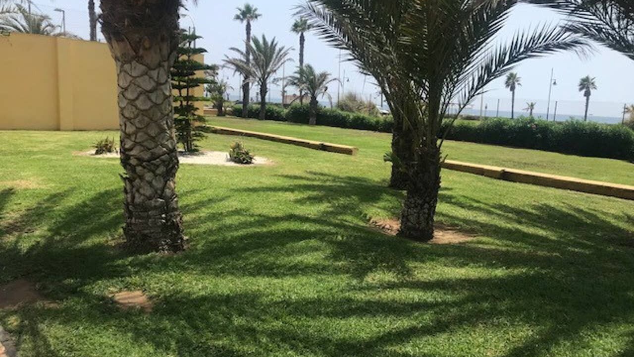 Photo of Outdoor in Balerma