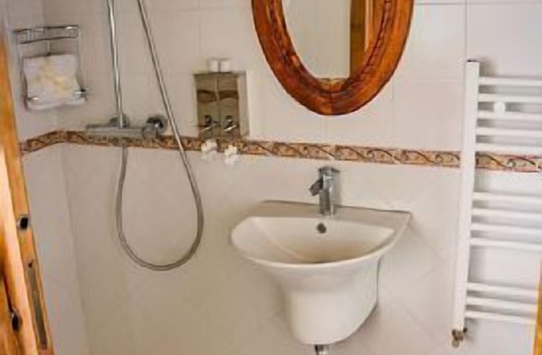 Photo of Bathroom in Langa