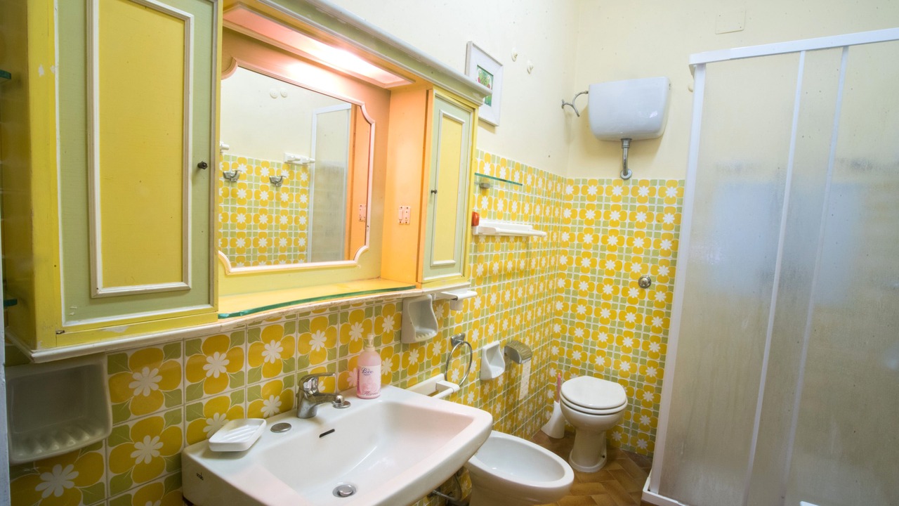 Photo of Bathroom in Province of Lecce