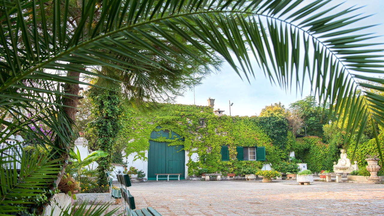 Photo of Outdoor in Province of Lecce
