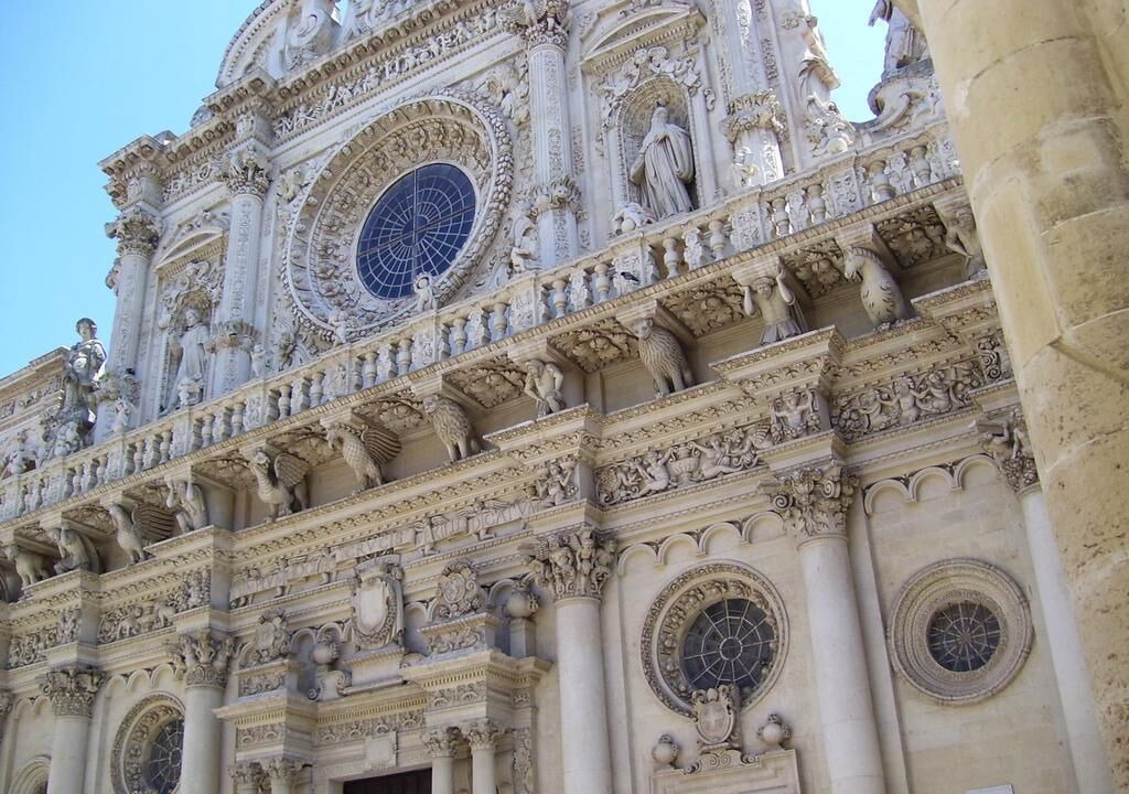 Photo of Others in Province of Lecce