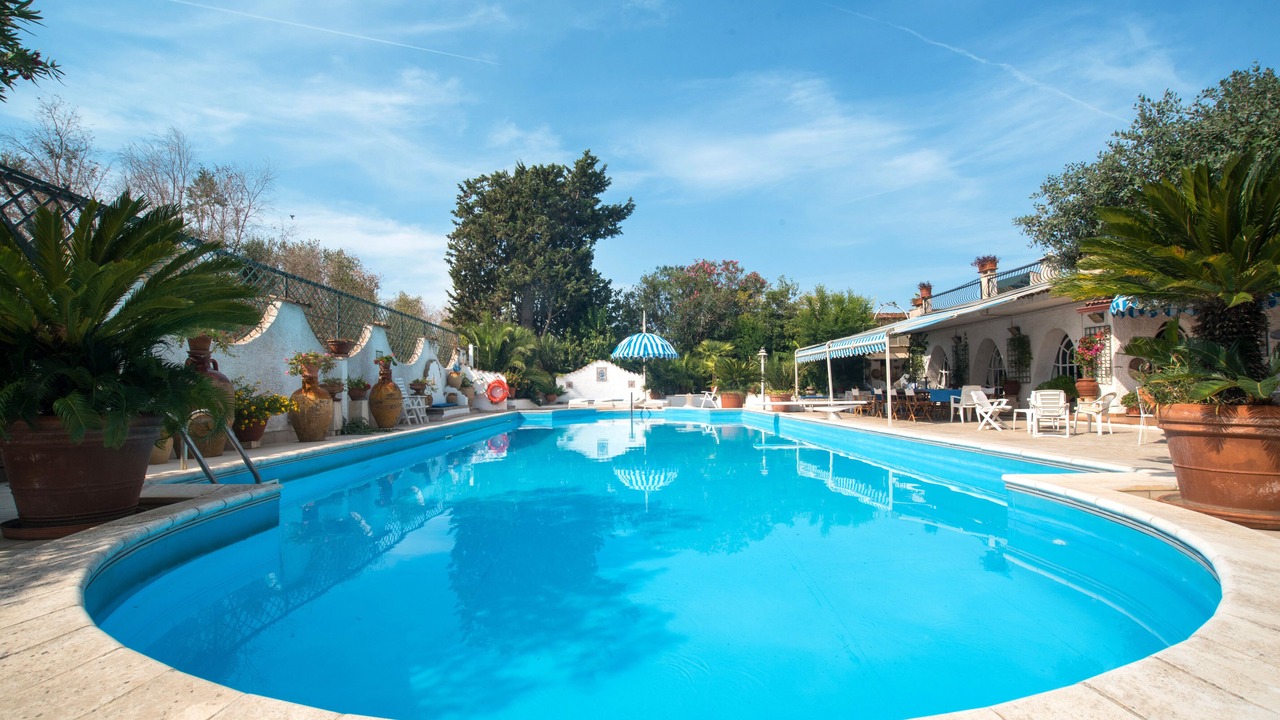 Photo of Outdoor in Province of Lecce