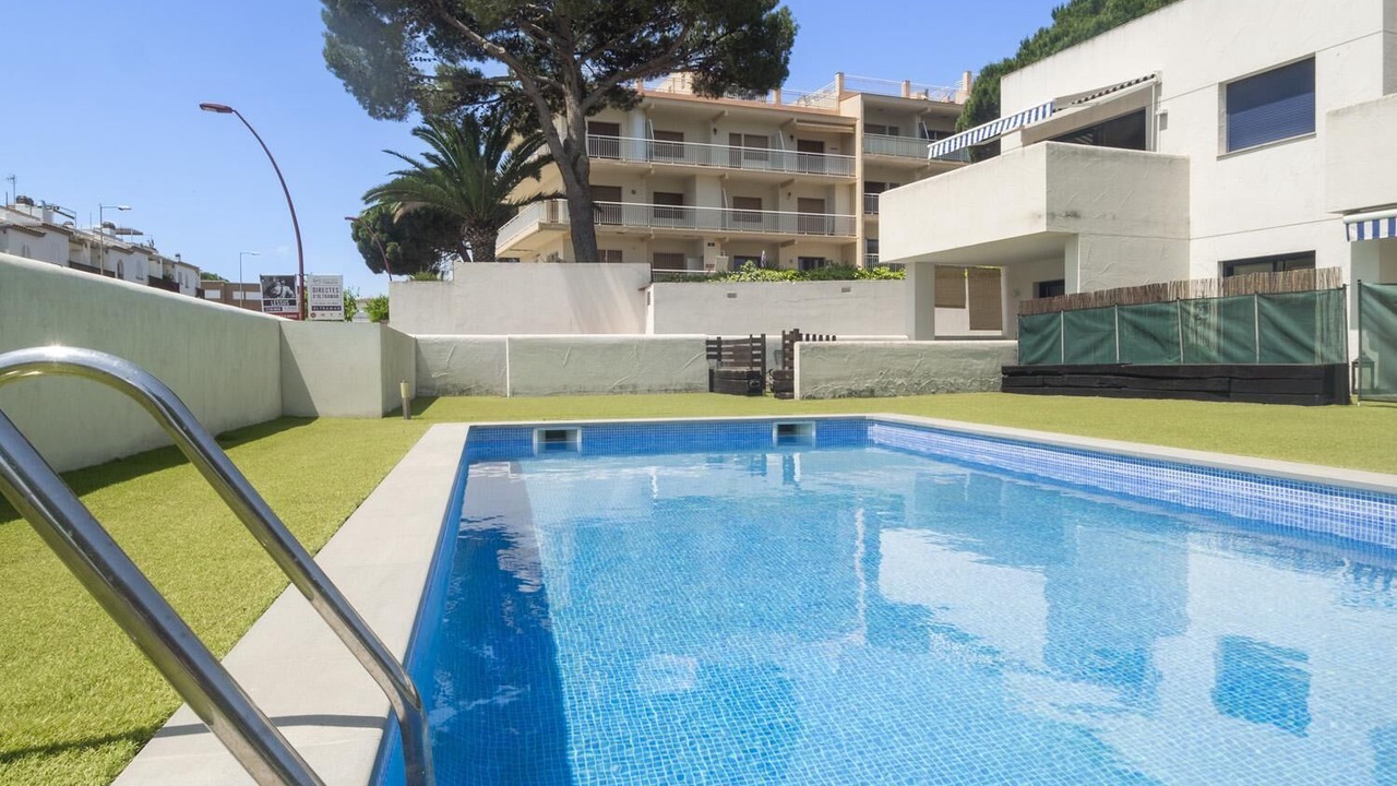 Photo of Outdoor in L'Escala
