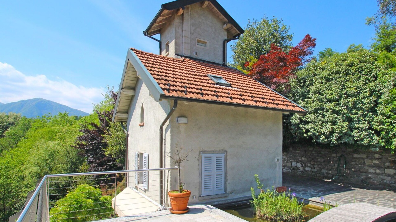 Photo of Others in Pettenasco