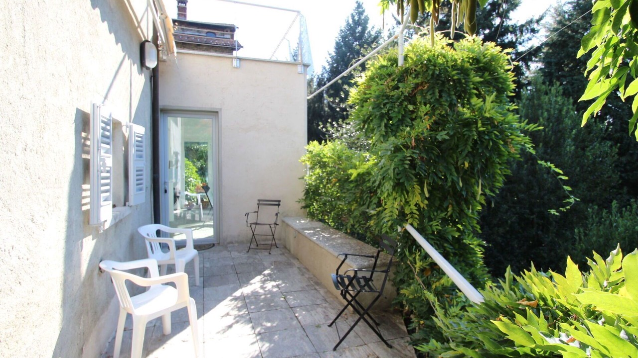 Photo of Outdoor in Pettenasco