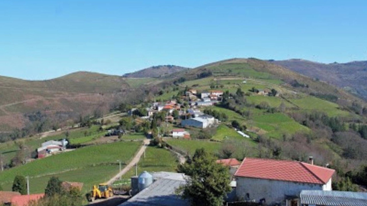 Photo of Others in Las Rubias