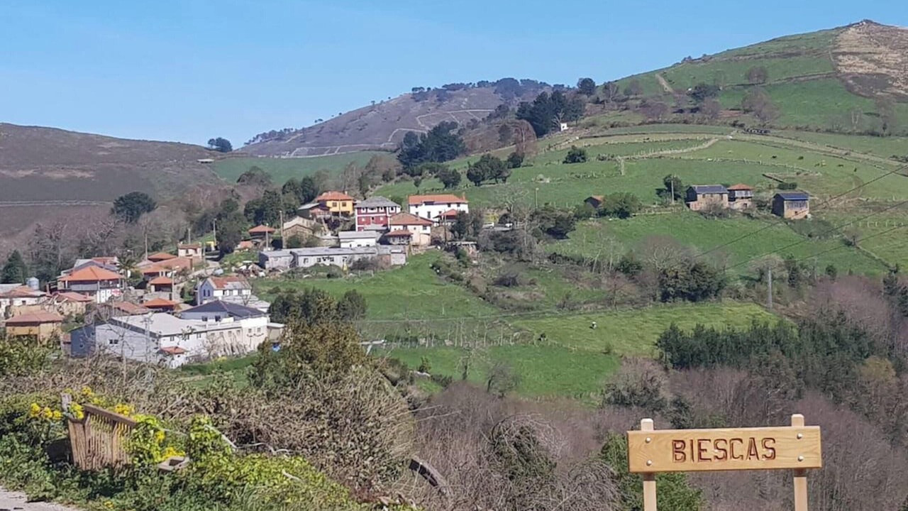Photo of Others in Las Rubias