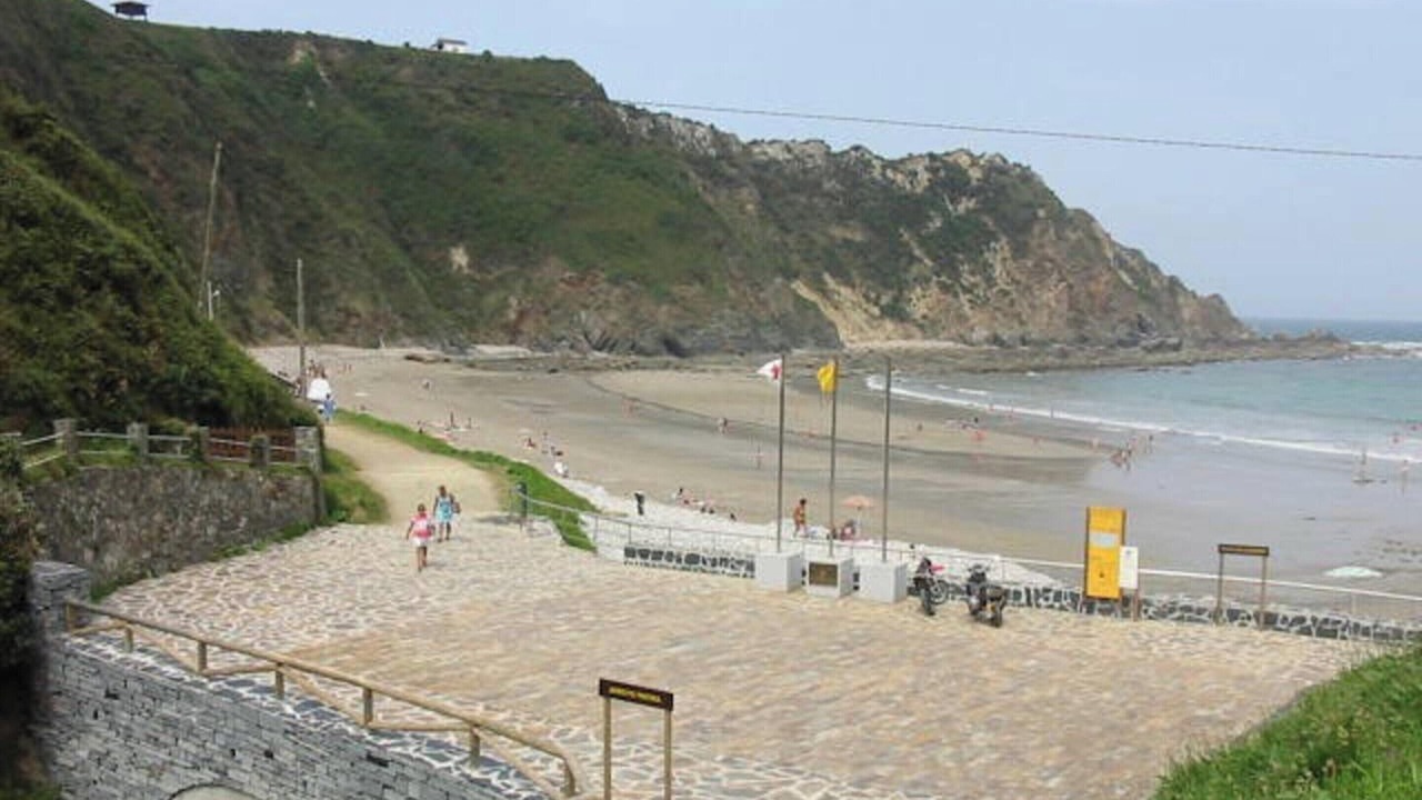 Photo of Others in Las Rubias