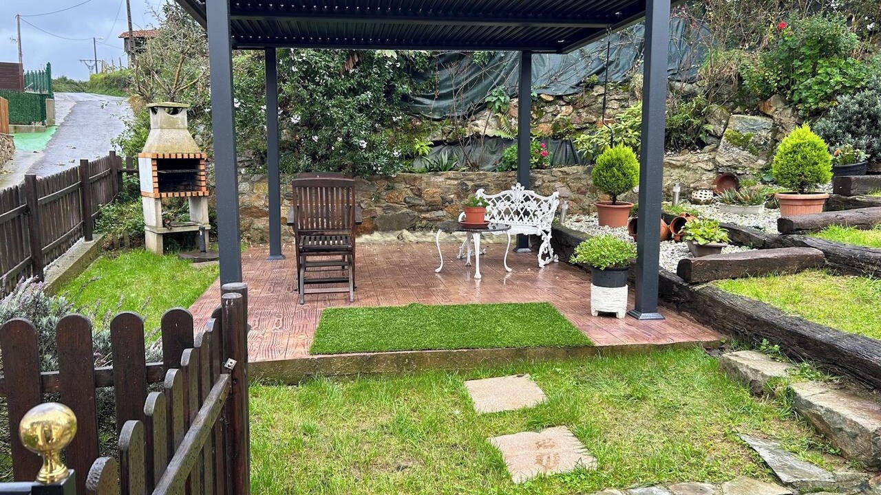 Photo of Outdoor in Las Rubias
