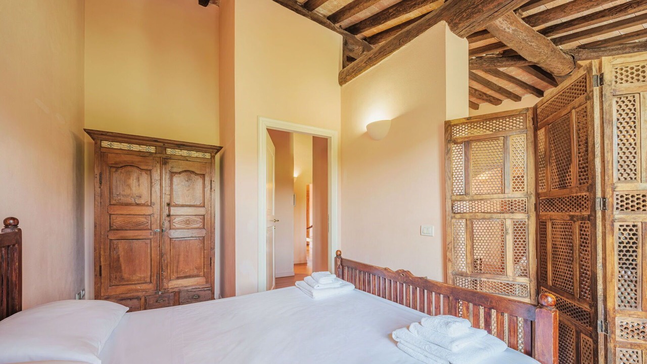 Photo of Others in Santo Stefano del Ponte