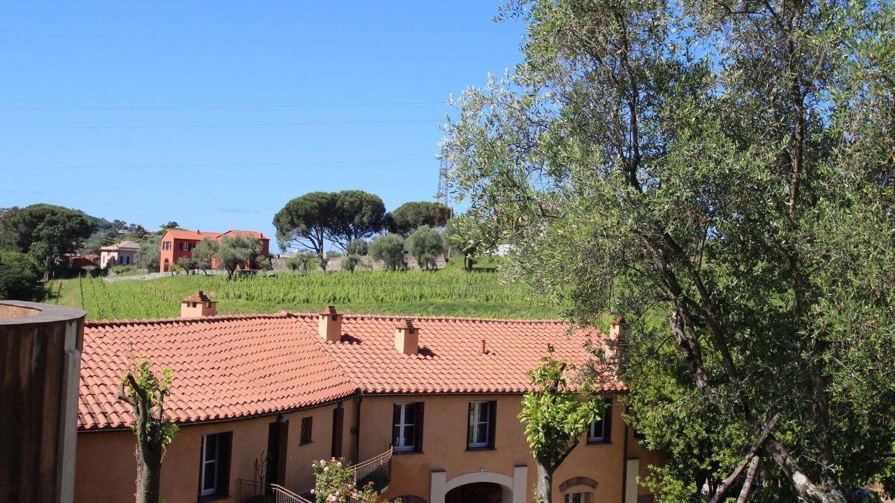 Photo of Others in Santo Stefano del Ponte