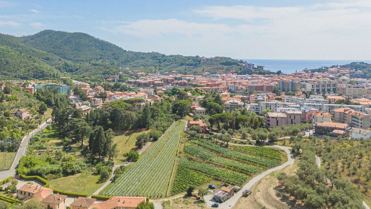 Photo of Others in Santo Stefano del Ponte