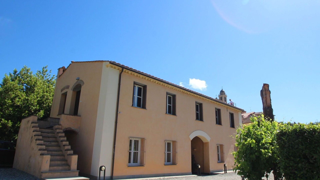 Photo of Others in Santo Stefano del Ponte