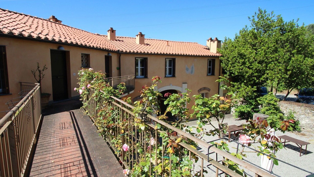 Photo of Others in Santo Stefano del Ponte