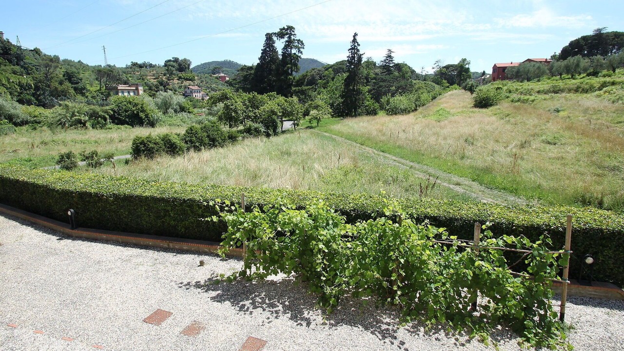 Photo of Outdoor in Sestri Levante