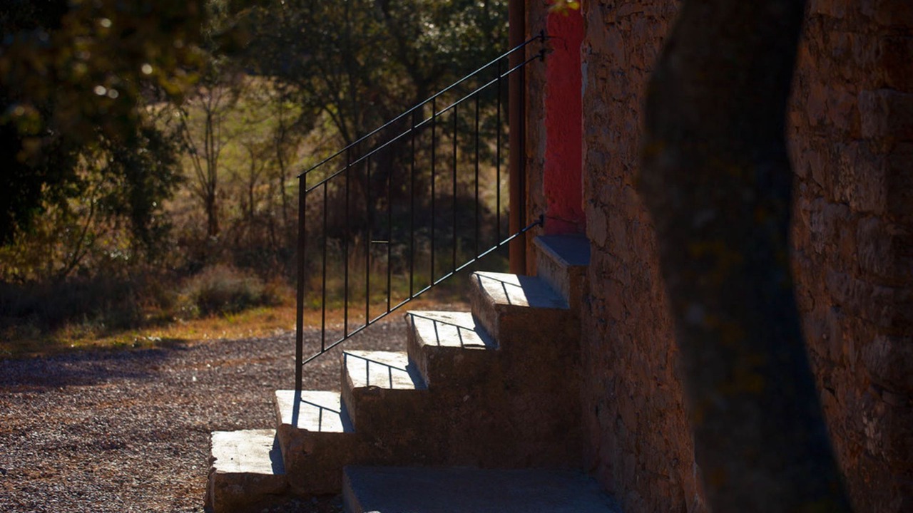 Photo of Outdoor in La Baronia de Rialb