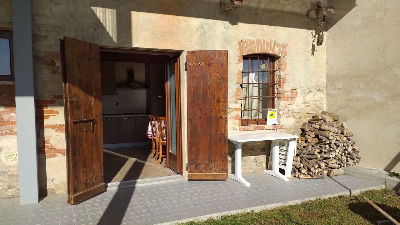 Photo of Outdoor in Serralunga d'Alba