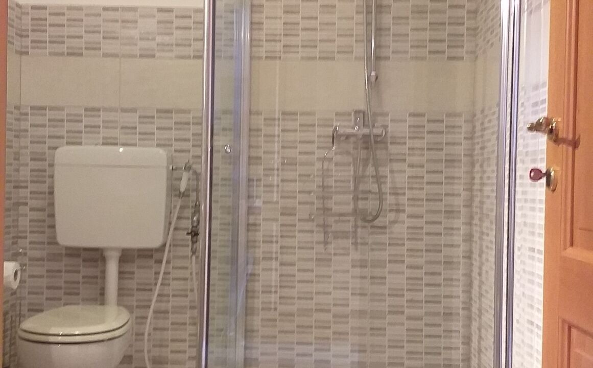 Photo of Bathroom in Serralunga d'Alba