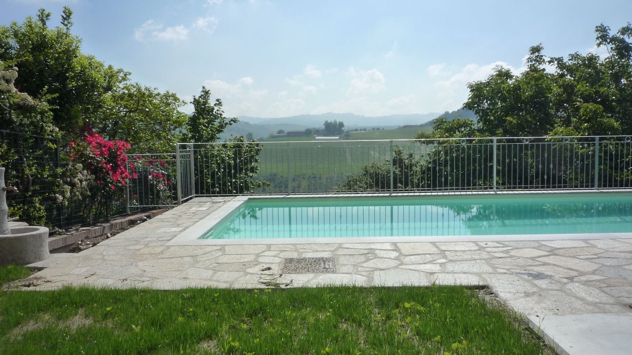 Photo of Outdoor in Serralunga d'Alba