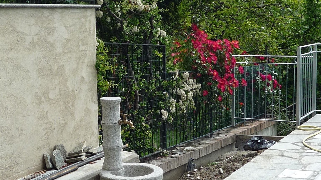 Photo of Outdoor in Serralunga d'Alba