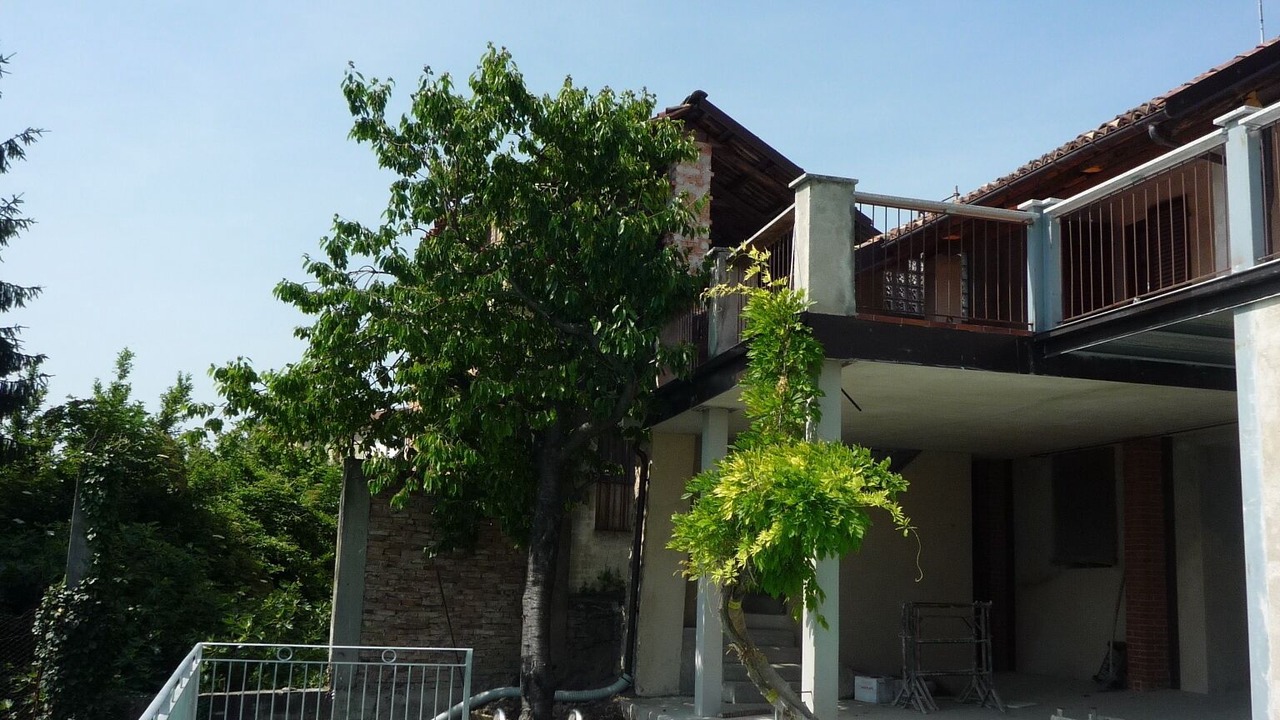 Photo of Outdoor in Serralunga d'Alba
