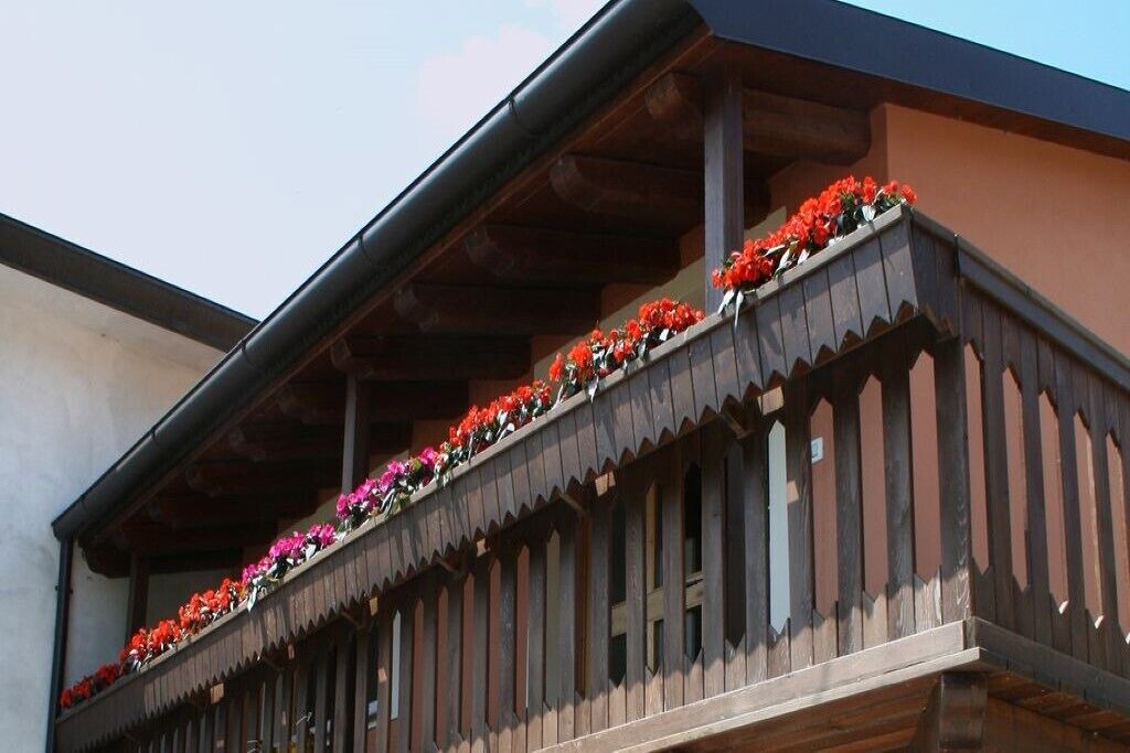 Photo of Outdoor in Nogarolo