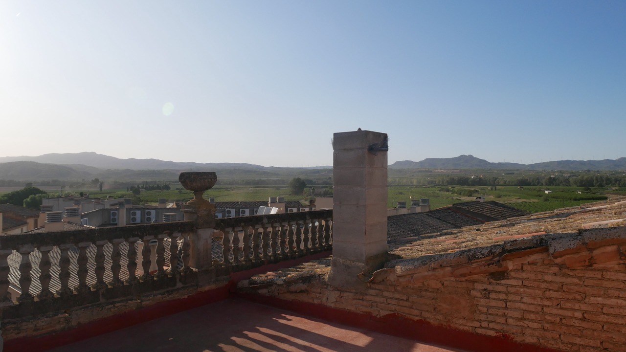 Photo of Outdoor in Ginestar