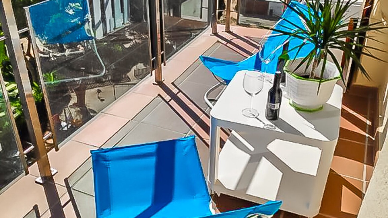 Photo of Outdoor in Malgrat de Mar