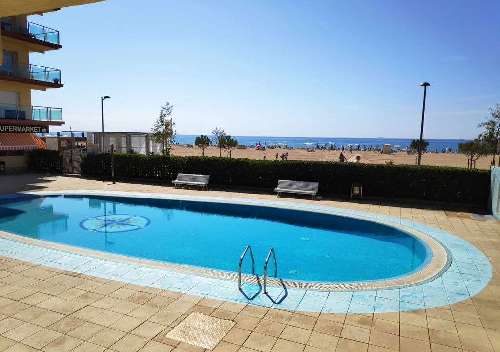 Photo of Outdoor in Malgrat de Mar