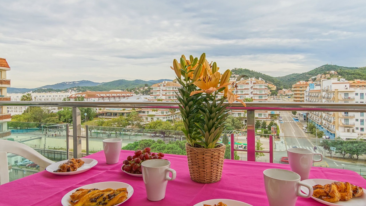 Photo of Outdoor in Malgrat de Mar