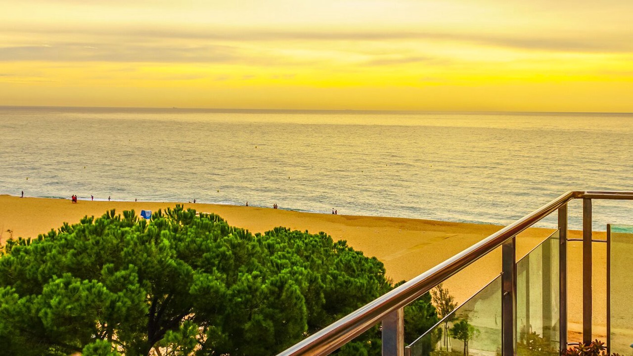 Photo of Outdoor in Malgrat de Mar