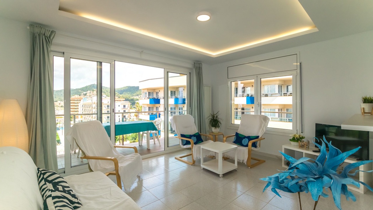 Photo of Others in Malgrat de Mar