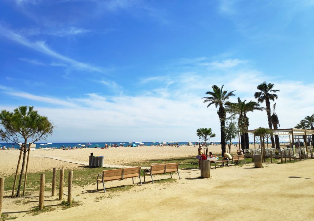 Photo of Others in Malgrat de Mar