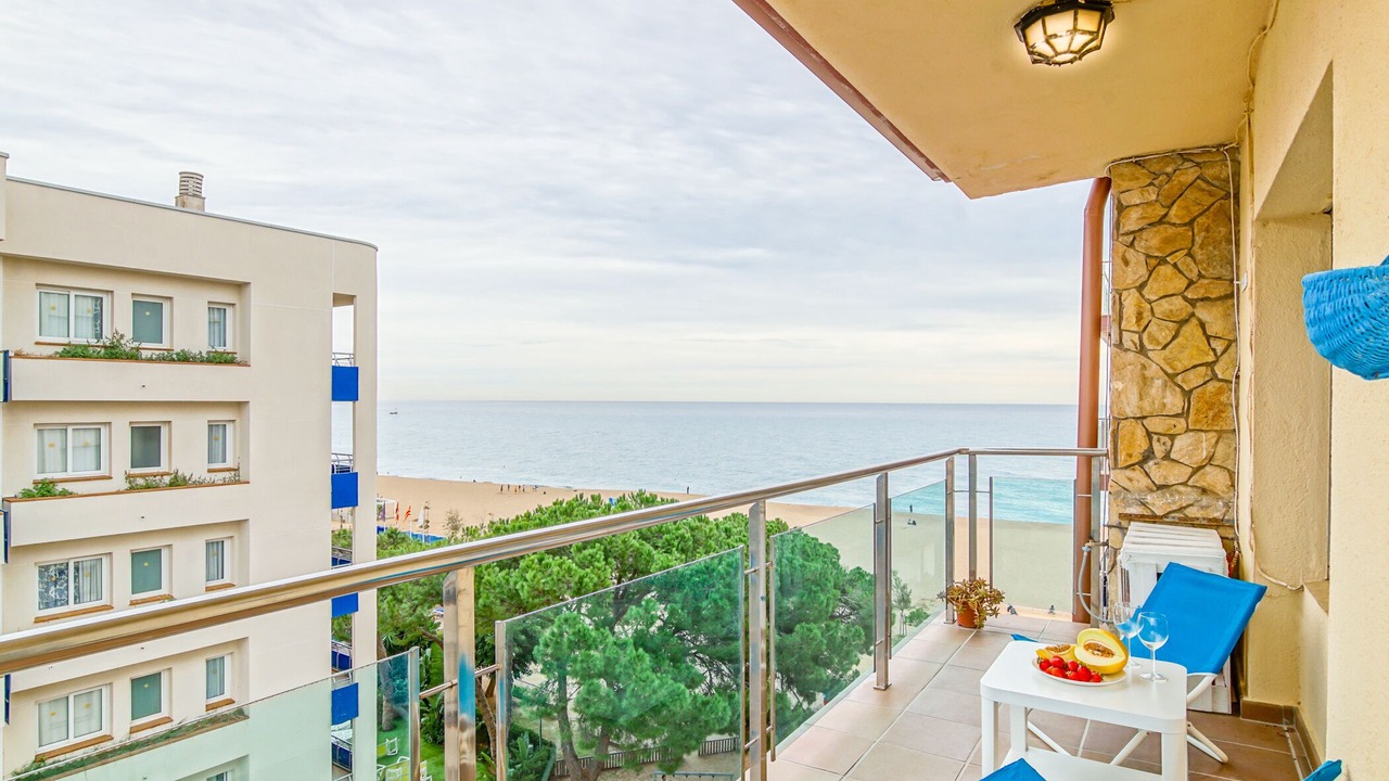 Photo of Outdoor in Malgrat de Mar