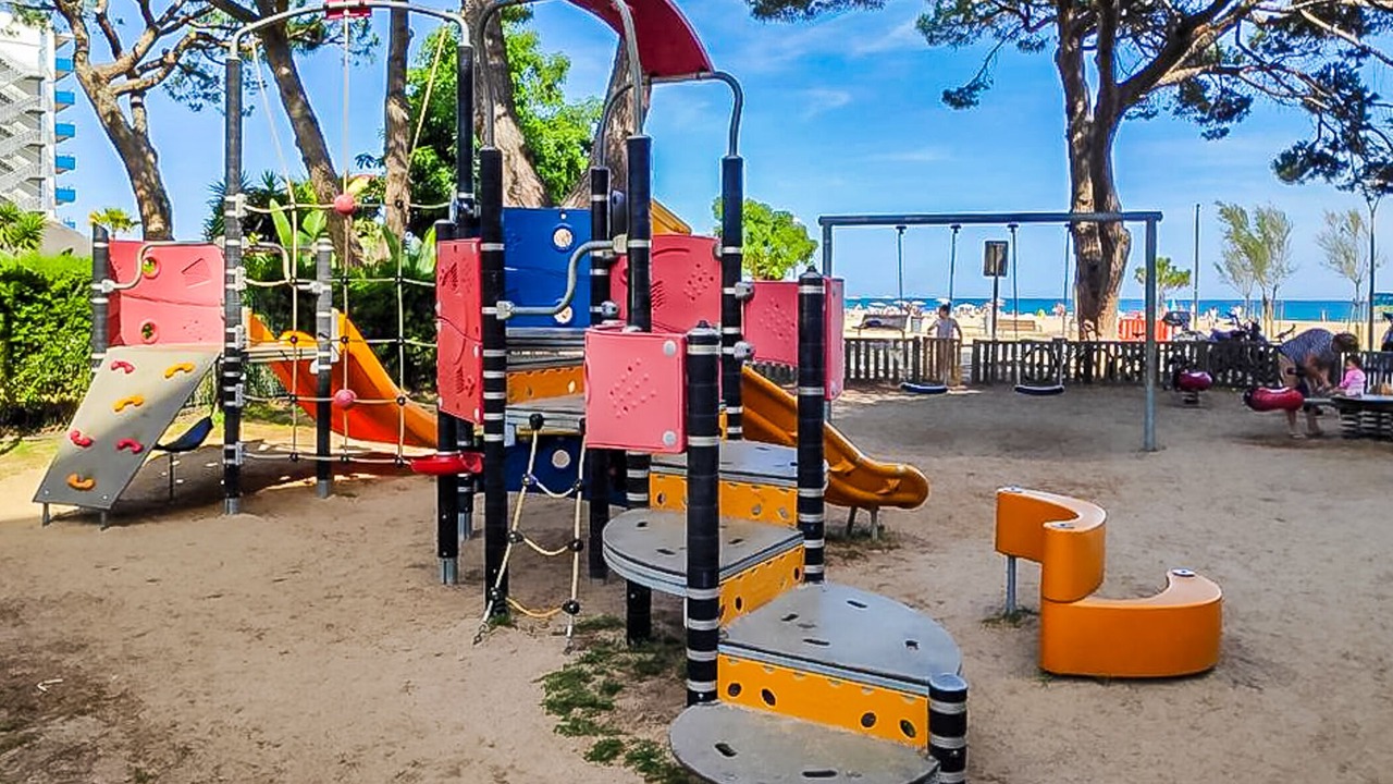 Photo of Others in Malgrat de Mar