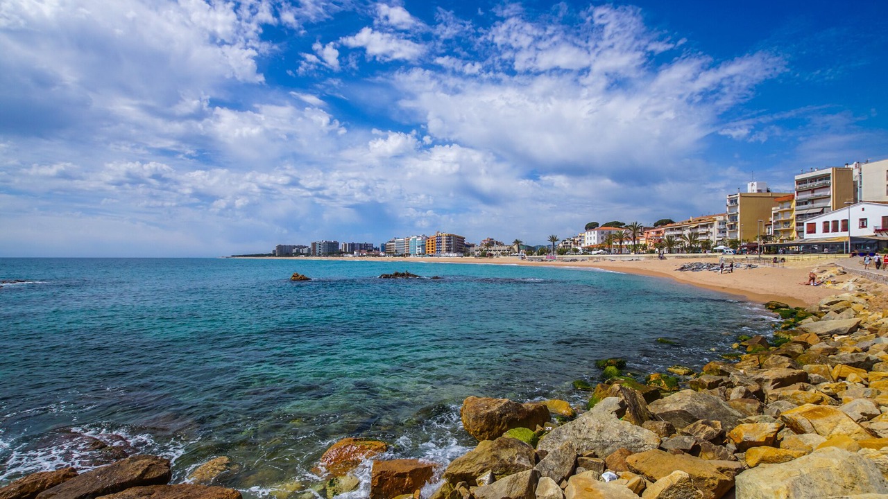 Photo of Others in Malgrat de Mar