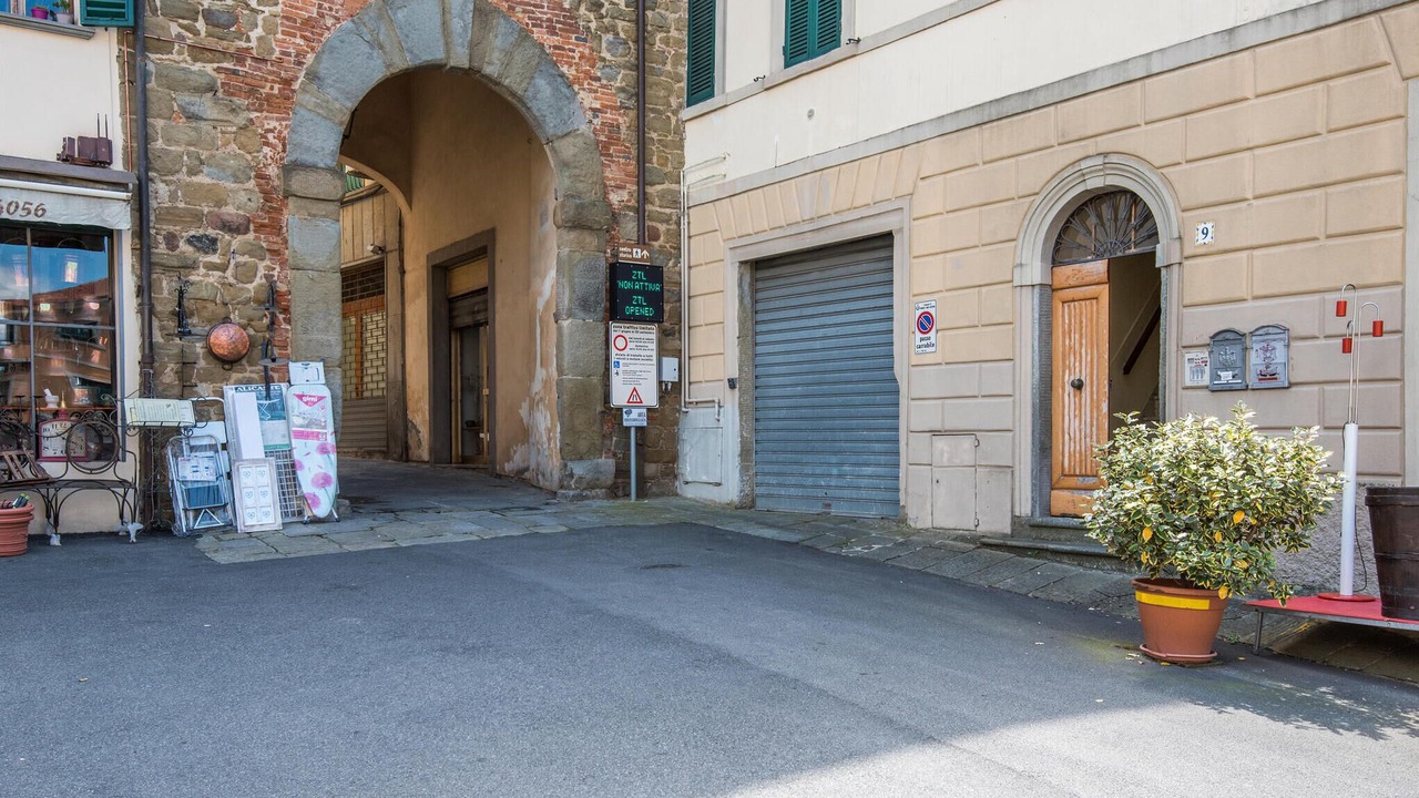 Photo of Others in Monte San Savino