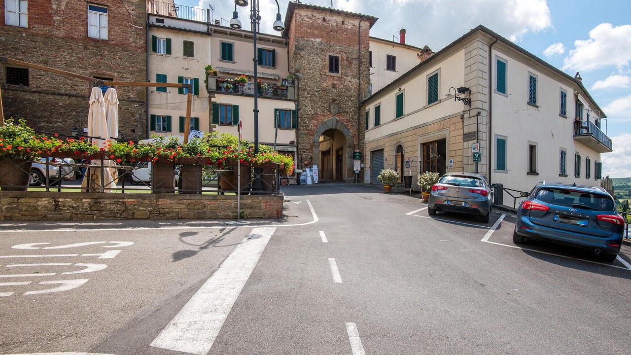 Photo of Others in Monte San Savino