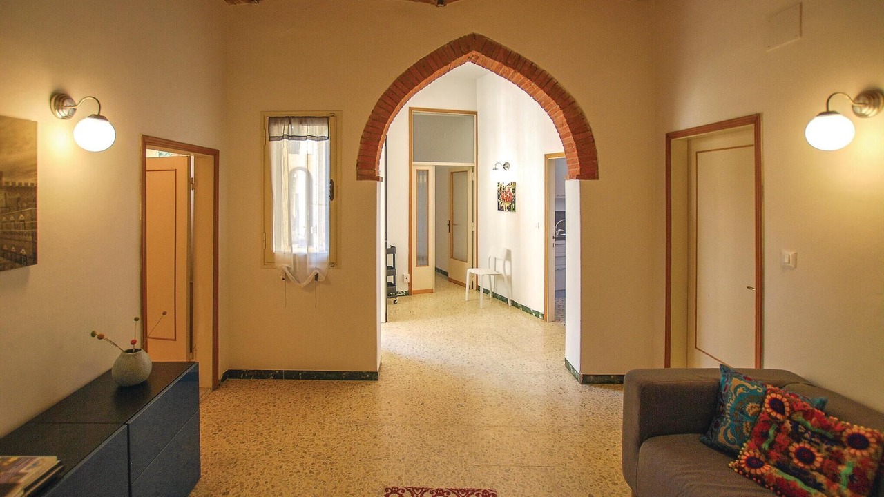 Photo of Others in Monte San Savino