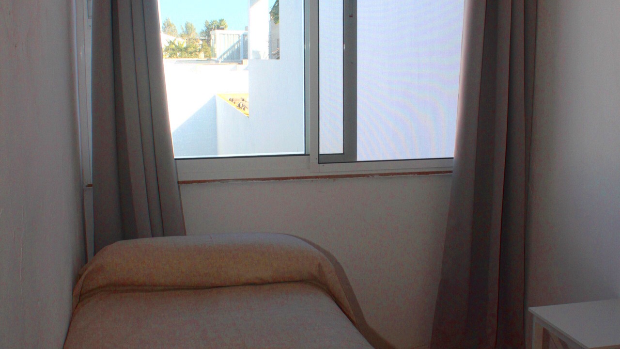 Photo of Bedroom in Poble Nou del Delta