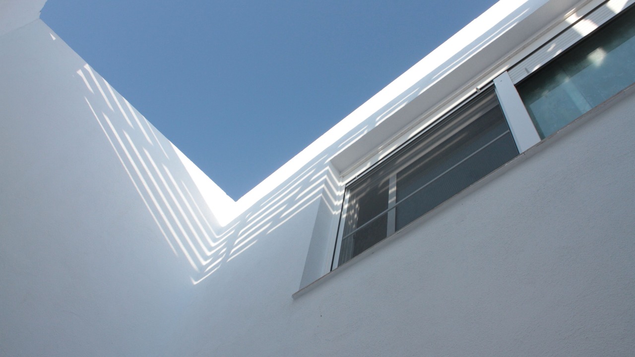 Photo of Outdoor in Poble Nou del Delta