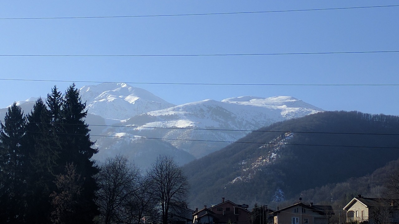 Photo of Others in Roccaforte Mondovi