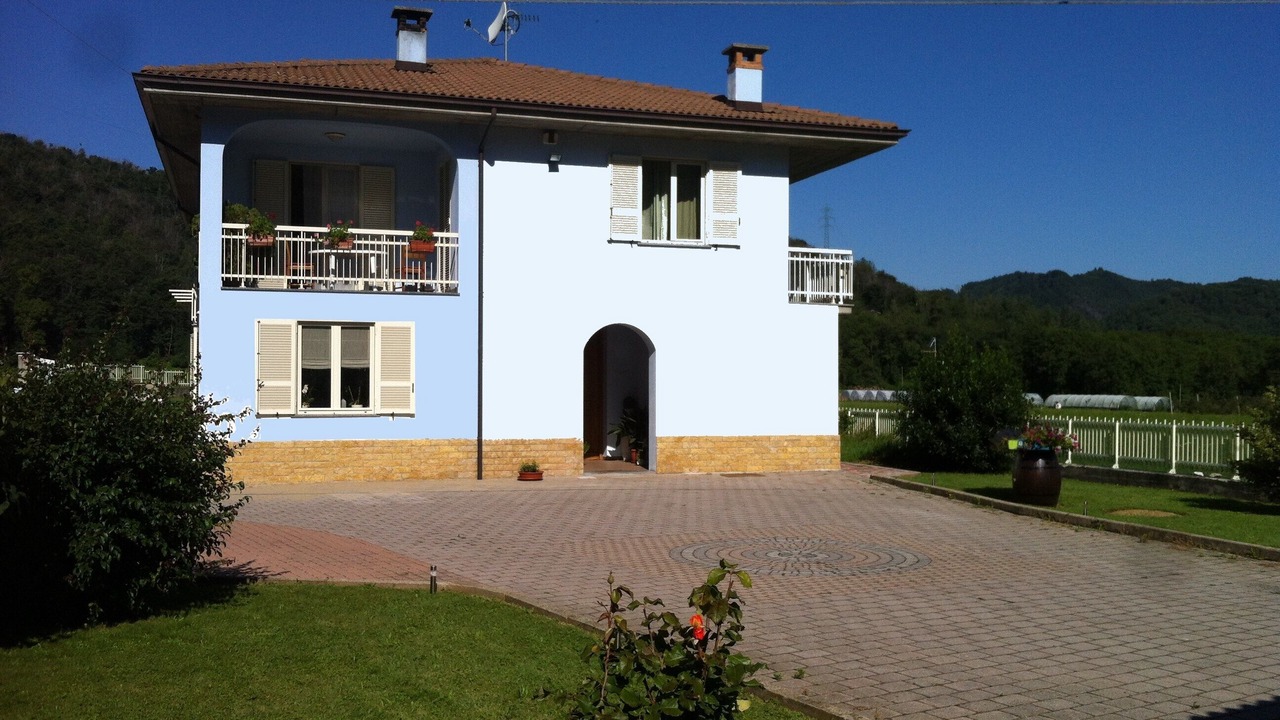 Photo of Outdoor in Roccaforte Mondovi
