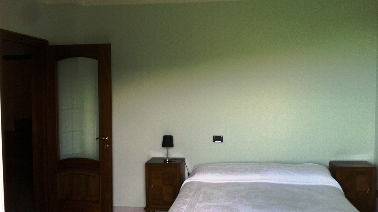 Photo of Bedroom in Roccaforte Mondovi