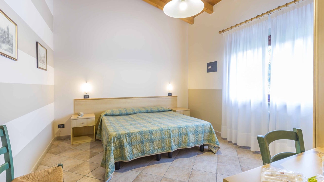 Photo of Bedroom in Palazzolo dello Stella