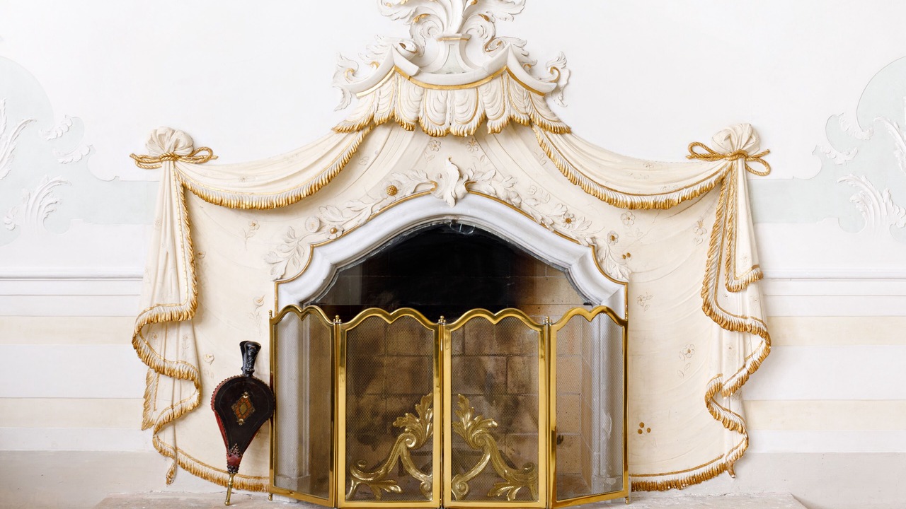 Photo of Others in Asolo