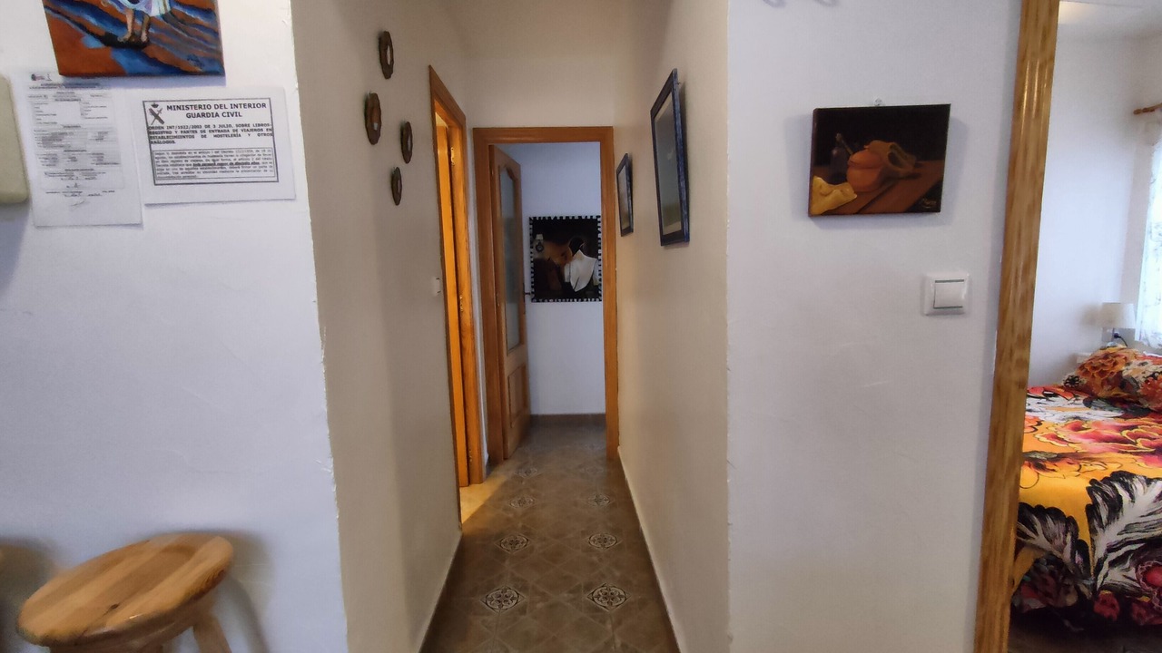Photo of Others in El Moncayo