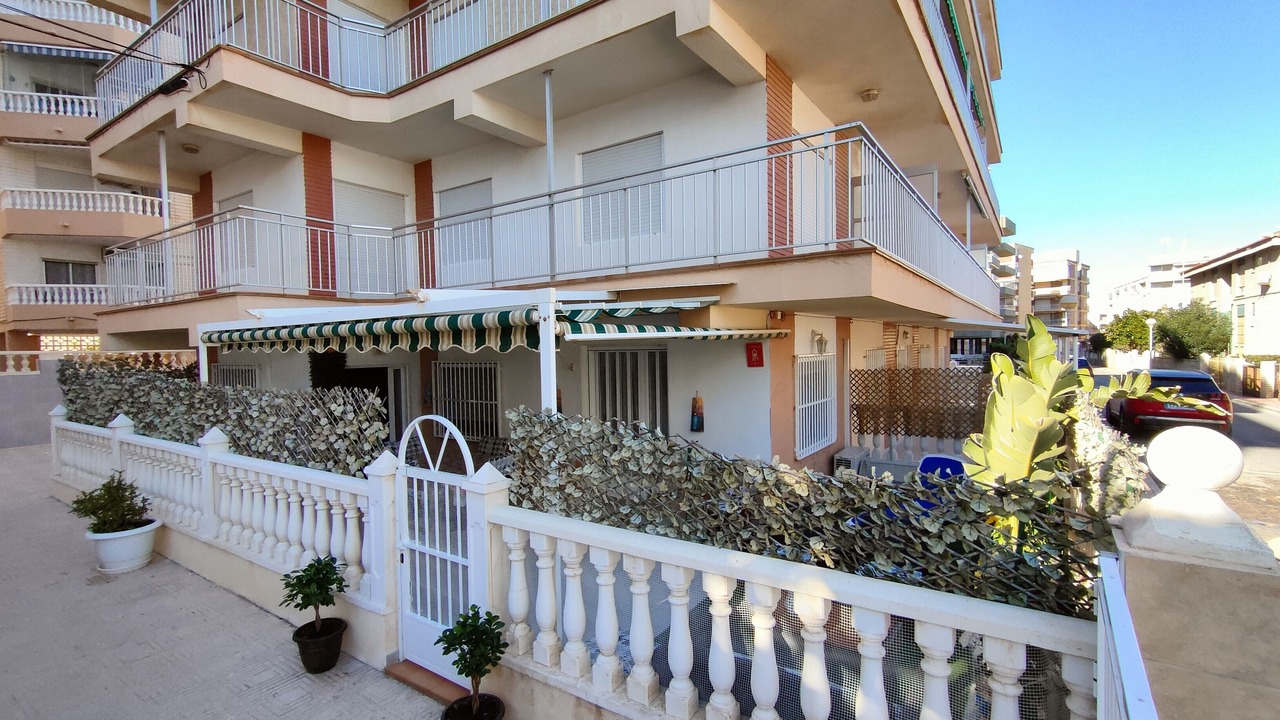 Photo of Outdoor in El Moncayo