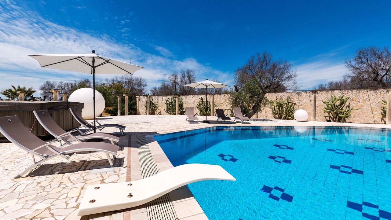 Photo of Outdoor in Sannicola
