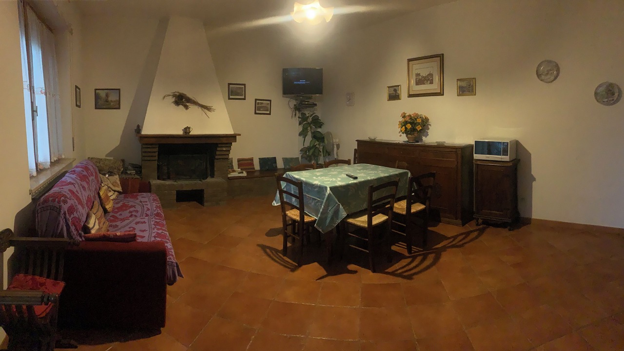 Photo of Others in Chiusdino